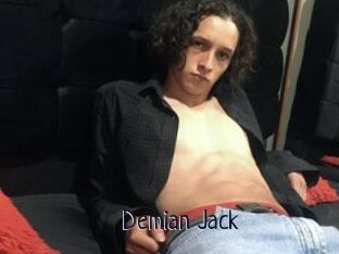 Demian_Jack