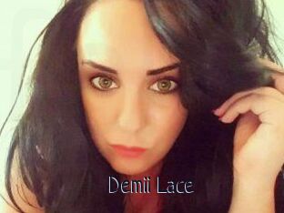 Demii_Lace