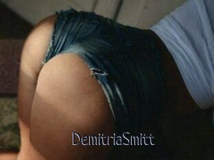 Demitria_Smitt_