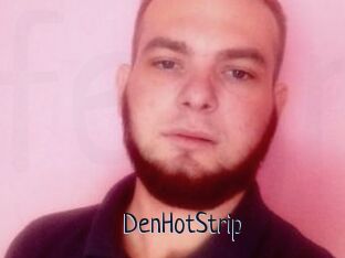 DenHotStrip