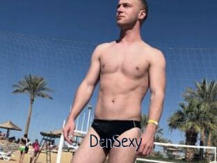 DenSexy