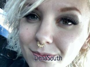 DenaSouth