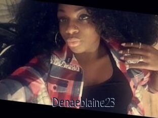 Denae_blaine23