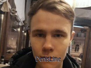 DenisLime