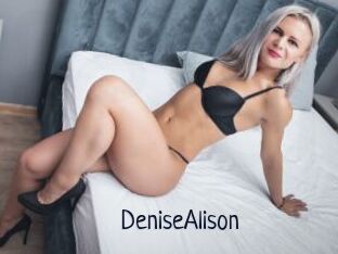 DeniseAlison