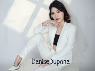 DeniseDupone