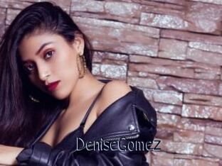 DeniseGomez