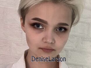 DeniseLarson