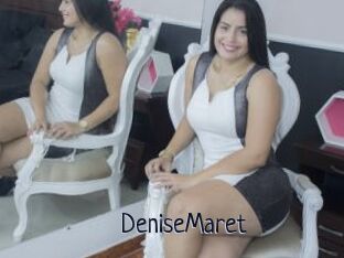 DeniseMaret