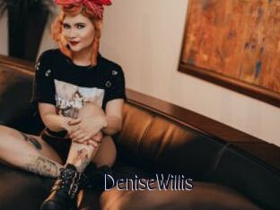 DeniseWillis