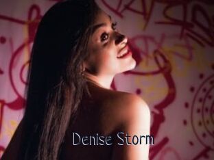 Denise_Storm