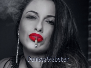 DenisseWebster