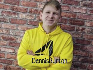 DennisBurton