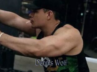 Dennis_Wolf