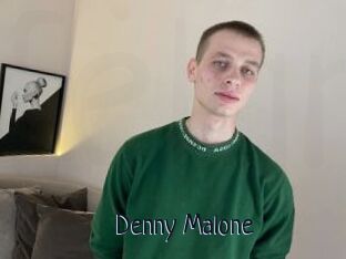 Denny_Malone