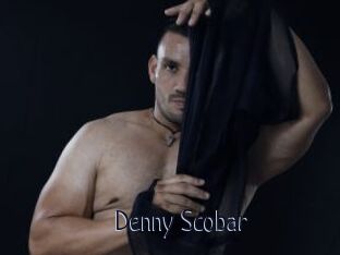 Denny_Scobar