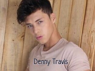 Denny_Travis