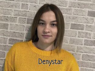 Denystar