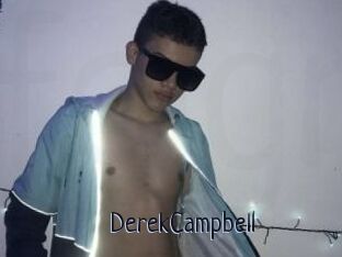 DerekCampbell