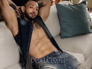 DerekCooper