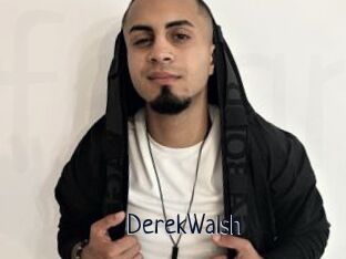 DerekWalsh
