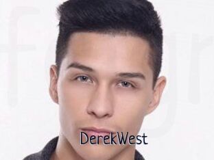 DerekWest