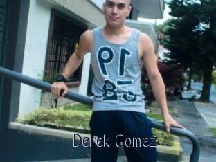 Derek_Gomez