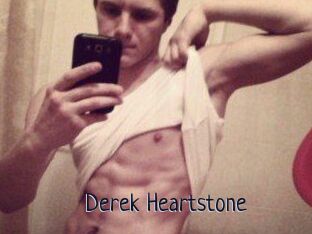 Derek_Heartstone