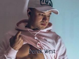 Derek_West