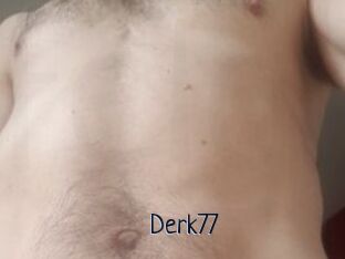 Derk77