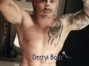 Derryl_Bosh