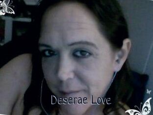 Deserae_Love