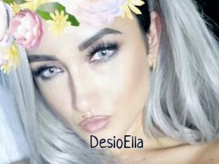 DesioElla