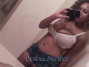 Desiree_Marshall