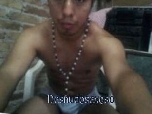 Desnudo_sexoso