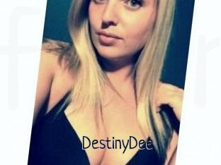 DestinyDee