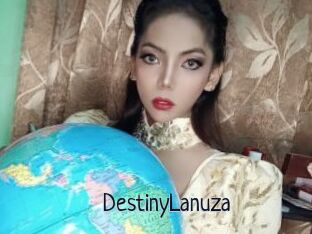 DestinyLanuza