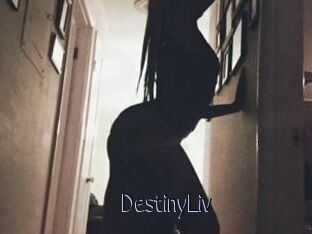 DestinyLiv