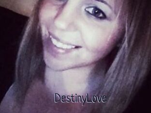 Destiny_Love_