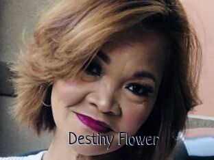 Destiny_Flower