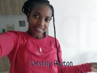 Destiny_Payton