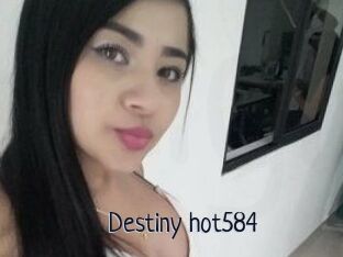 Destiny_hot584