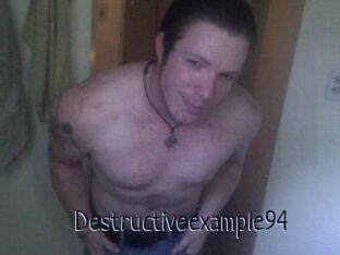 Destructiveexample94