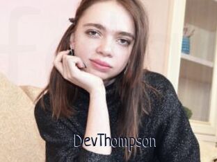 DevThompson