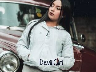 DeviilGirl