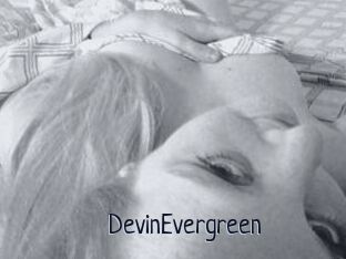 DevinEvergreen