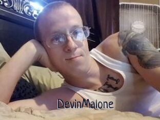 Devin_Malone