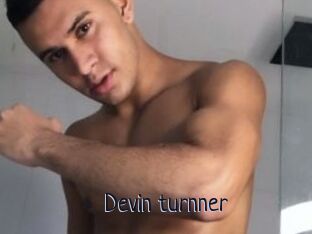 Devin_turnner