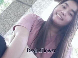 DevinaFlower