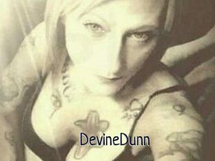 DevineDunn